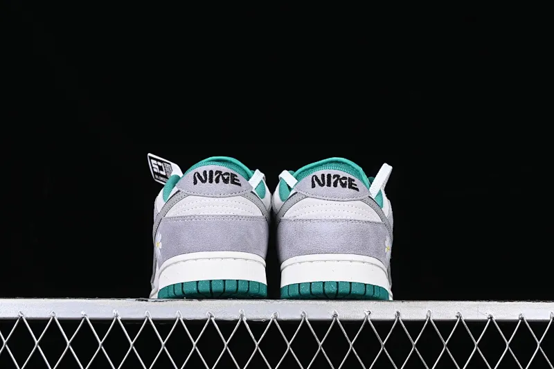 All categories Nk SB Dunk series Nk SB Dunk Low low-top sneakers Nk SB Dunk Low "85" SB low-top sports and leisure sneakers DO9457-143